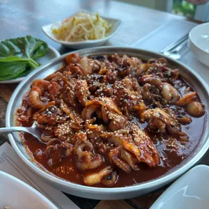 봄이오듯 사진 1