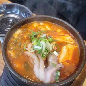 콩향기 대표 사진