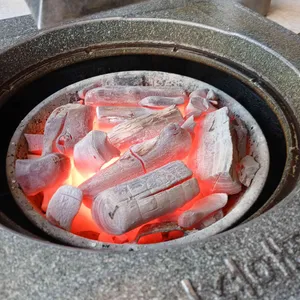 녹돼야지 사진 2