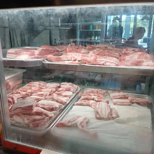녹돼야지 리뷰 사진