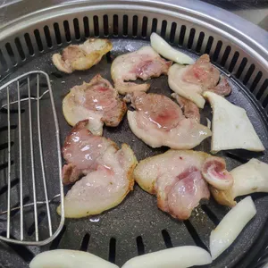 기분좋은날 사진
