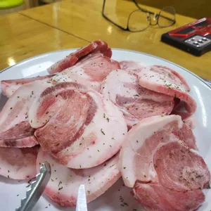 기분좋은날 사진 2