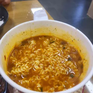 기분좋은날 대표 사진