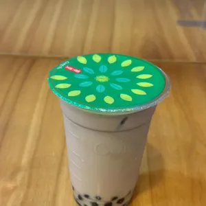 공차 사진 1