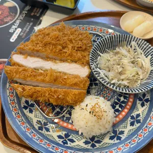 백소정 사진 1
