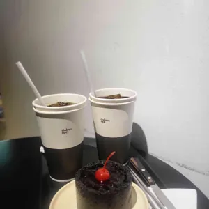 도화아파트먼트 대표 사진