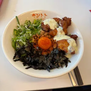 킨토토 사진