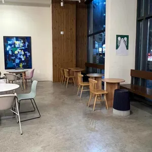 헤일로 로스터스 2nd 리뷰 사진