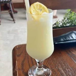 러스틱 사진 2