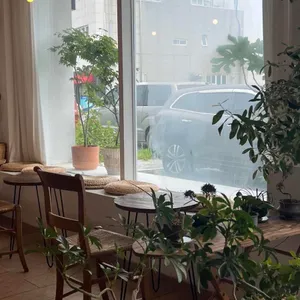 러스틱 리뷰 사진