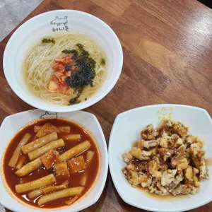 허니돈 사진 1