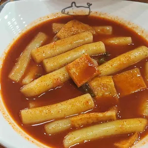 허니돈 사진