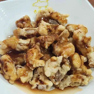 허니돈 사진