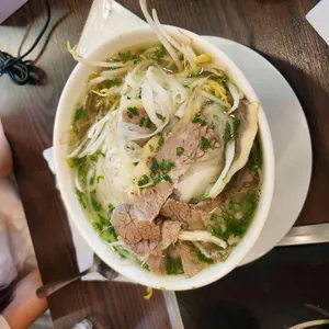 123 ZO 사진 2