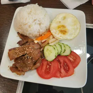 123 ZO 사진