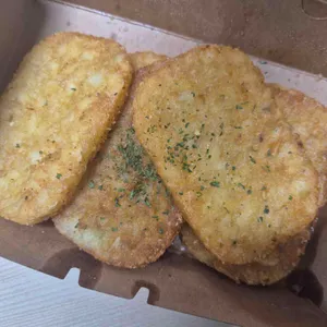 파스타집이야 사진