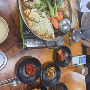 바다마을식당 대표 사진