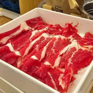샤브올데이 사진