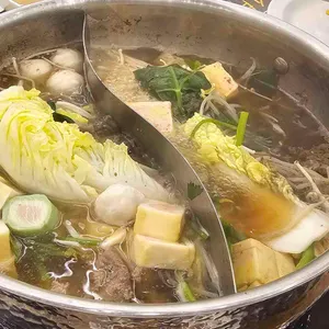샤브올데이 사진