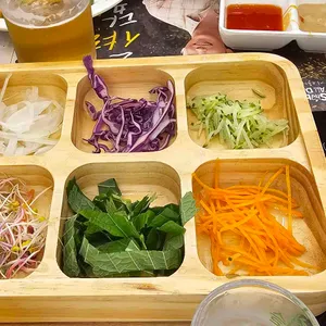 샤브올데이 사진
