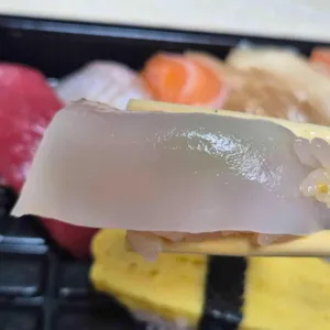 김태완스시 사진 2