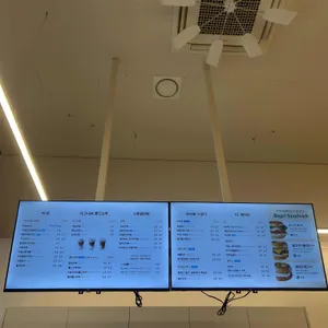 카페게이트 리뷰 사진
