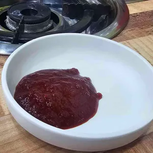 부평닭한마리닭개장 대표 사진