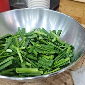 부평닭한마리닭개장 사진