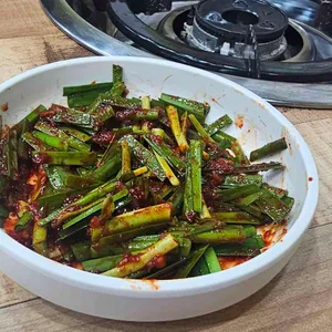 부평닭한마리닭개장 사진