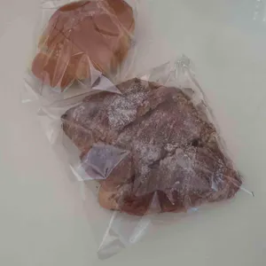 르블랑 베이커리 사진
