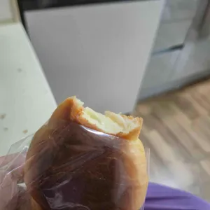 르블랑 베이커리 사진