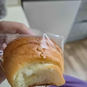 르블랑 베이커리 사진