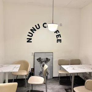 누누커피 리뷰 사진