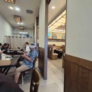 가연장 미역국정찬 리뷰 사진