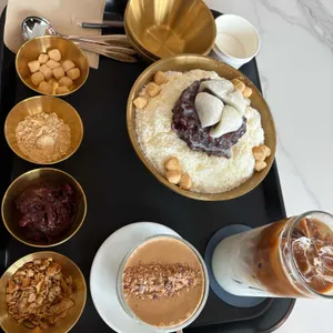 106킬로미터 사진