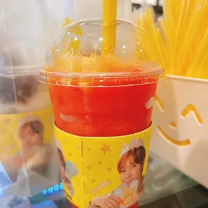 메가커피 대표 사진
