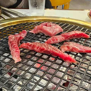 금성회관 사진