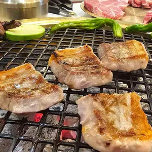 금성회관 사진