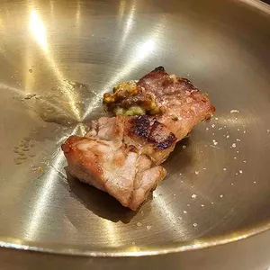 금성회관 사진