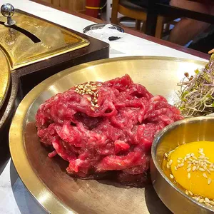 금성회관 사진