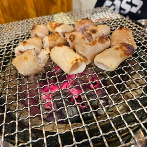 제일생막창 사진