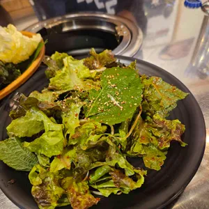 제일생막창 사진