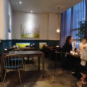 라벨로 사진 2