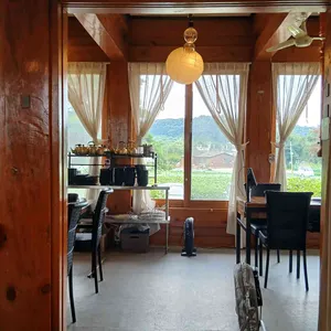 흑돈짚 리뷰 사진