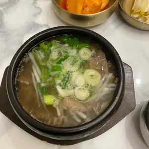 양각도 사진