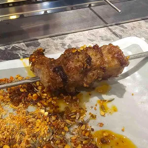 빡빡이양꼬치 대표 사진