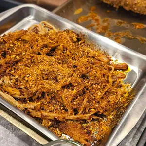 빡빡이양꼬치 대표 사진