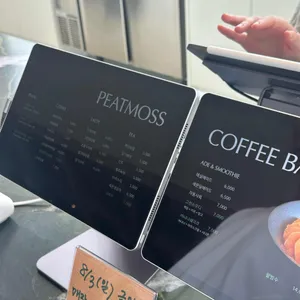 피트모스 리뷰 사진