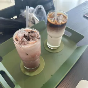 피트모스 사진