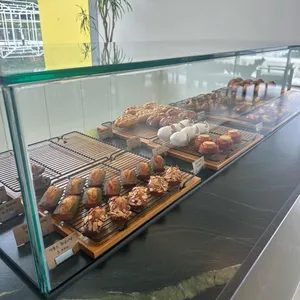 피트모스 사진